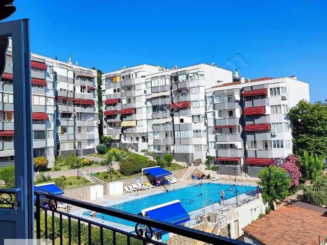 Gemlik, Bursa içerisinde satılık mülk