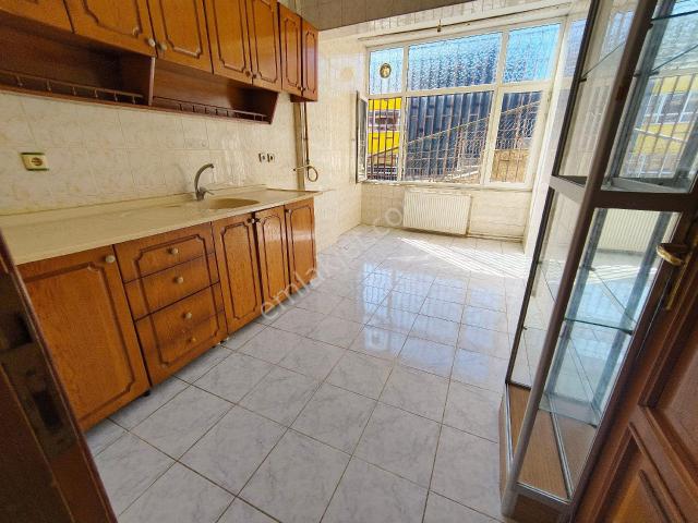 Maltepe, İstanbul içerisinde kiralık mülk