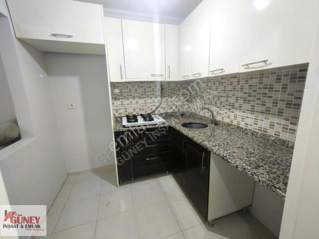 Maltepe, İstanbul içerisinde satılık mülk