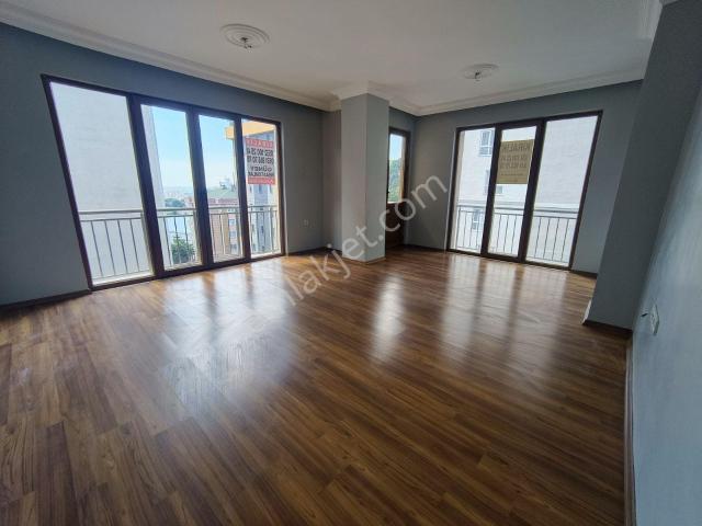 Maltepe, İstanbul içerisinde kiralık mülk