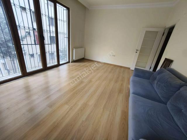 Hukukçular Sitesi, Maltepe içerisinde kiralık mülk