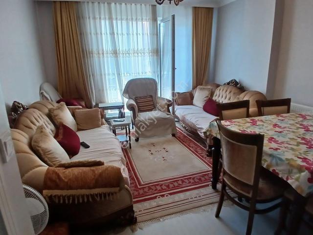 Maltepe, İstanbul içerisinde satılık mülk