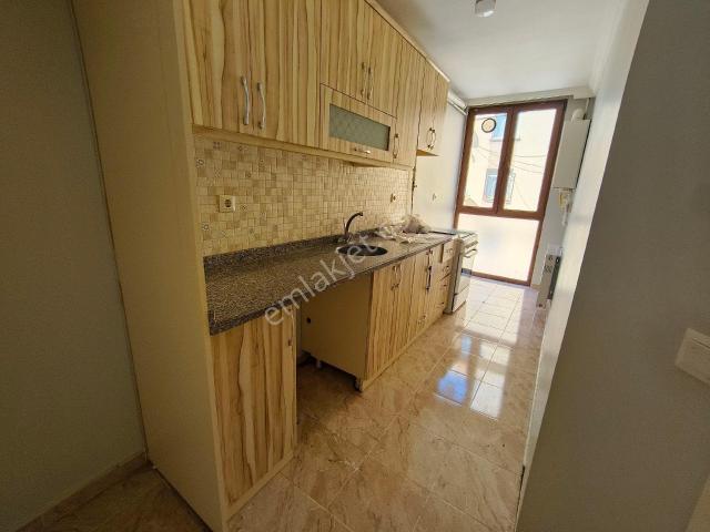 Maltepe, İstanbul içerisinde satılık mülk