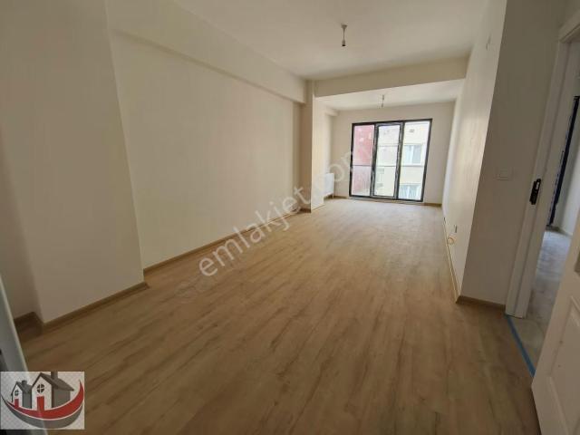Maltepe, İstanbul içerisinde satılık mülk