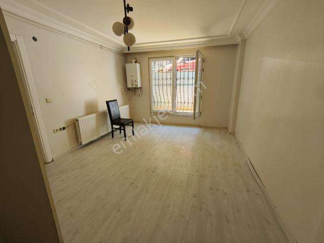 Maltepe, İstanbul içerisinde satılık mülk