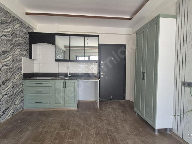 Sariçam, Adana içerisinde satılık mülk