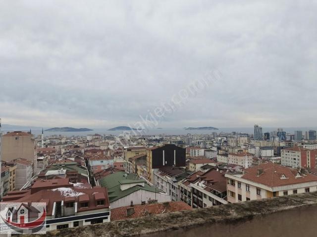 Maltepe, İstanbul içerisinde satılık mülk
