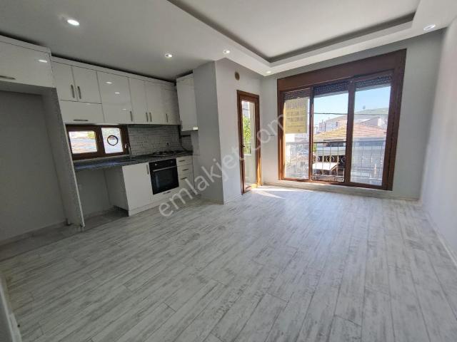 Maltepe, İstanbul içerisinde kiralık mülk