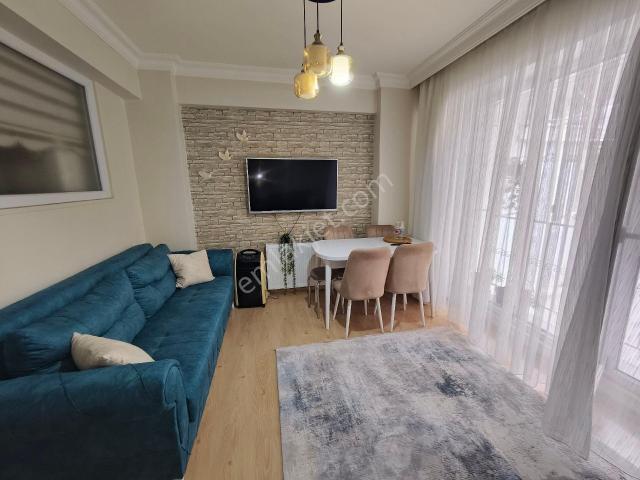 Maltepe, İstanbul içerisinde satılık mülk
