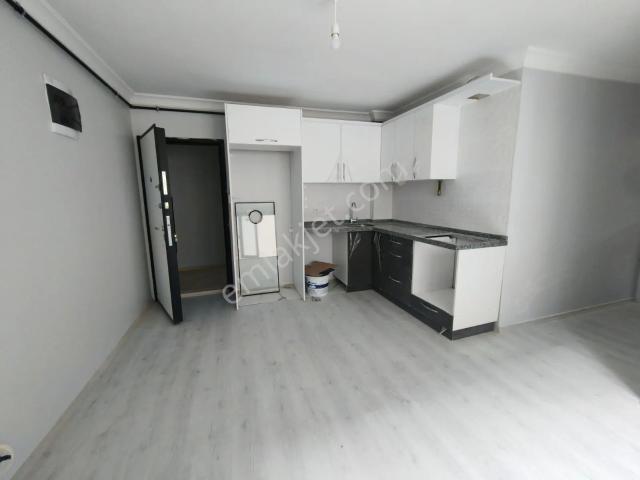 Maltepe, İstanbul içerisinde satılık mülk