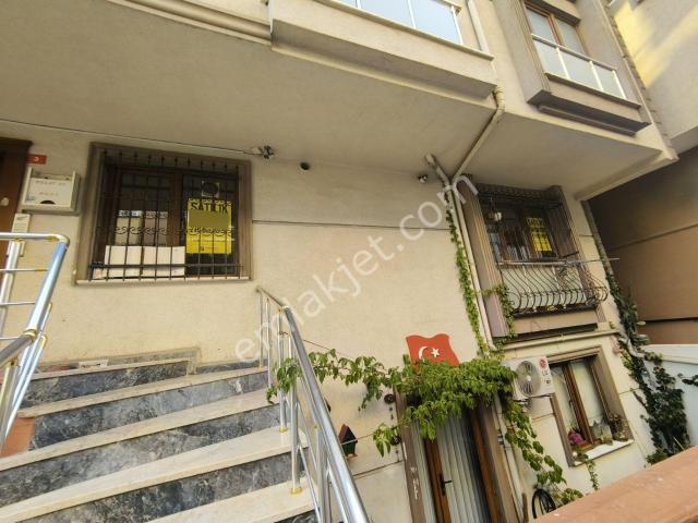 Maltepe, İstanbul içerisinde satılık mülk