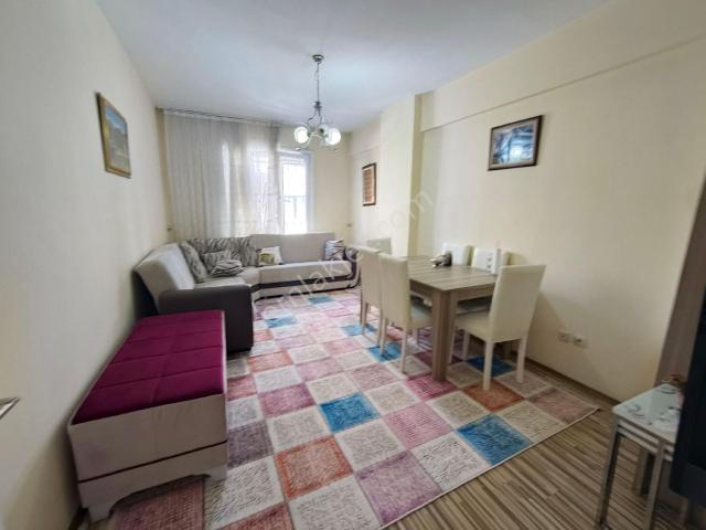 Maltepe, İstanbul içerisinde satılık mülk