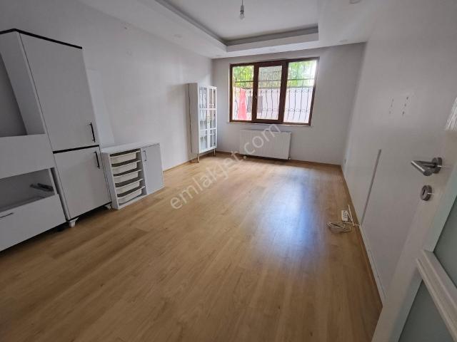 Maltepe, İstanbul içerisinde satılık mülk