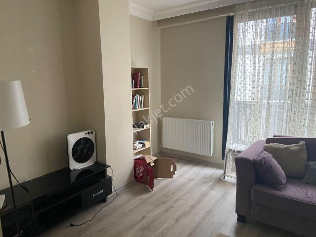 Maltepe, İstanbul içerisinde satılık mülk