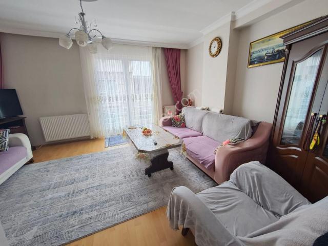 Maltepe, İstanbul içerisinde satılık mülk