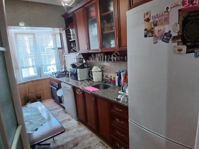 Maltepe, İstanbul içerisinde kiralık mülk