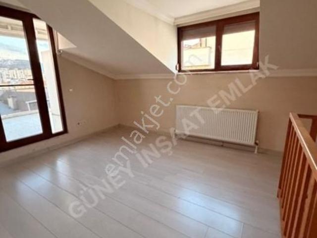 Maltepe, İstanbul içerisinde kiralık mülk