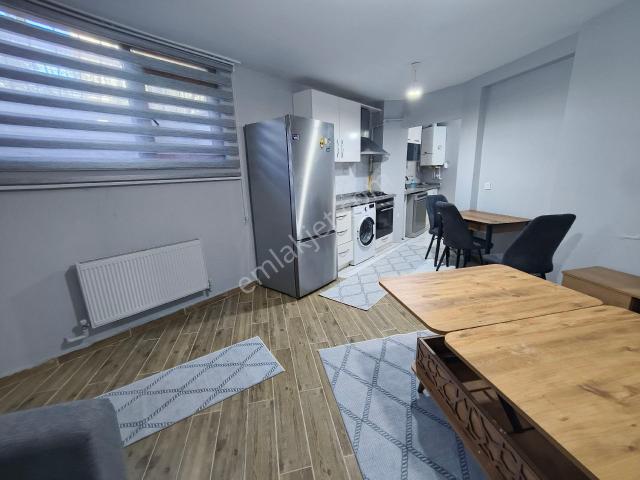 Maltepe, İstanbul içerisinde kiralık mülk