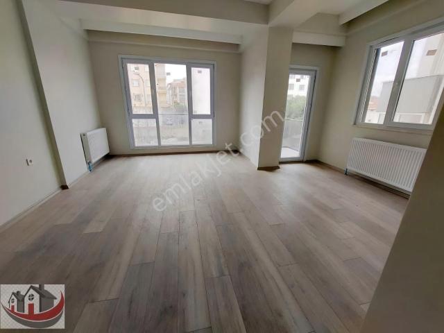 Maltepe, İstanbul içerisinde satılık mülk