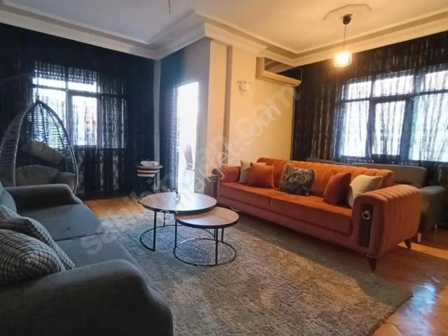 Maltepe, İstanbul içerisinde satılık mülk