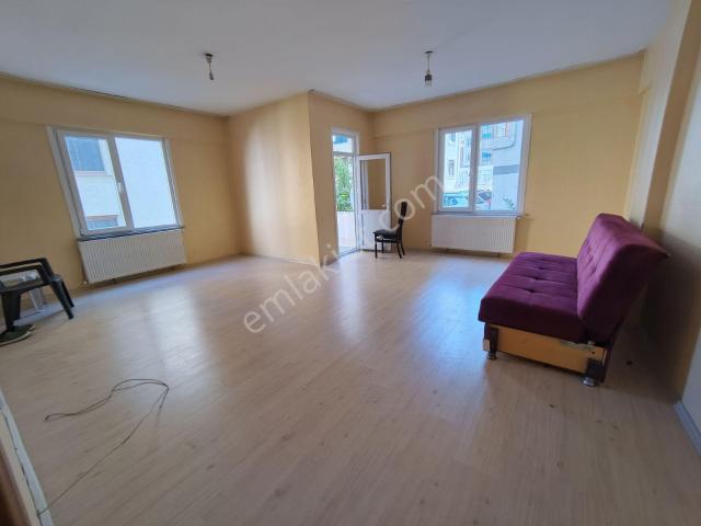 Maltepe, İstanbul içerisinde kiralık mülk