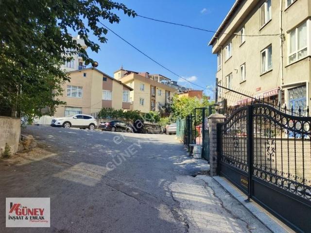 Maltepe, İstanbul içerisinde satılık Bina