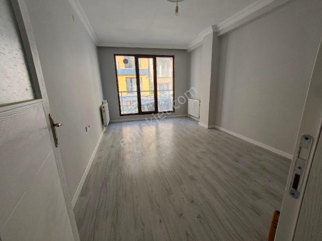 Maltepe, İstanbul içerisinde satılık mülk