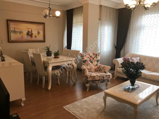 Maltepe, İstanbul içerisinde kiralık mülk