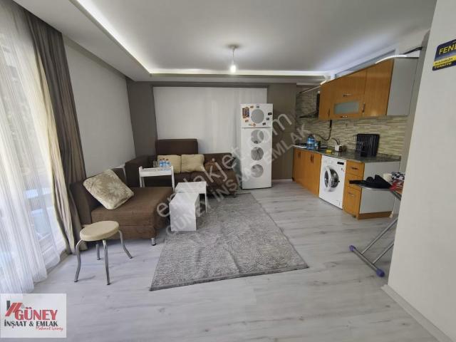 Maltepe, İstanbul içerisinde kiralık mülk