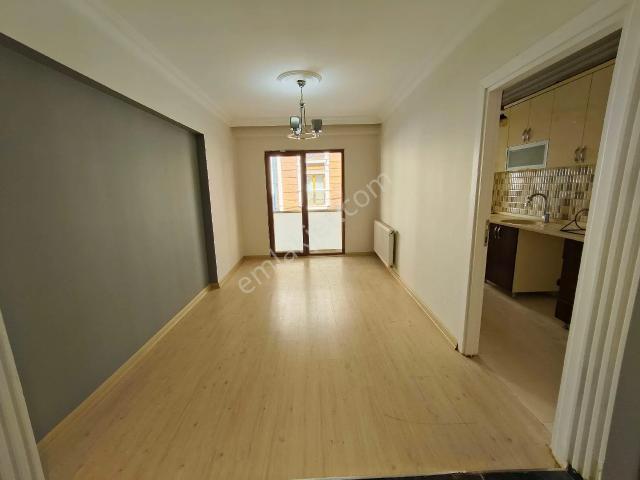 Maltepe, İstanbul içerisinde kiralık mülk