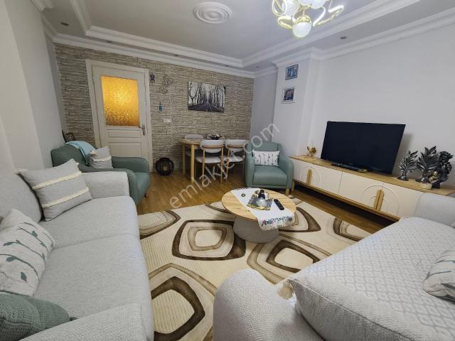 Maltepe, İstanbul içerisinde satılık mülk