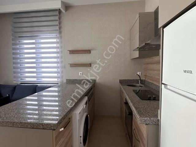 Nilüfer, Bursa içerisinde kiralık mülk