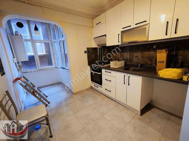 Maltepe, İstanbul içerisinde kiralık mülk