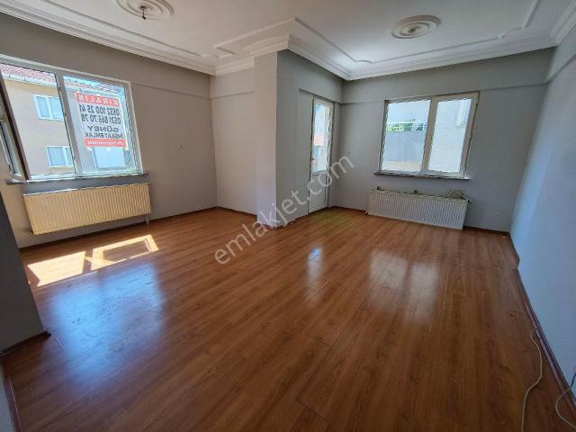 Maltepe, İstanbul içerisinde kiralık mülk