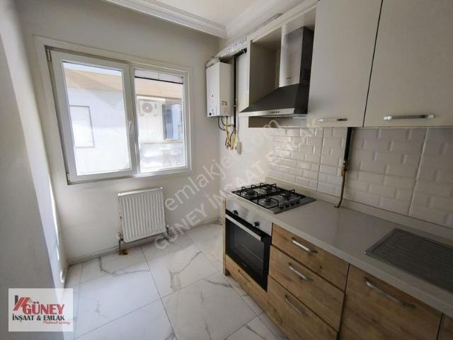 Maltepe, İstanbul içerisinde kiralık mülk