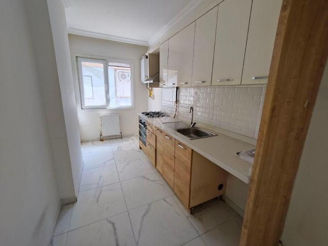 Girne Mahallesi, Maltepe içerisinde kiralık mülk