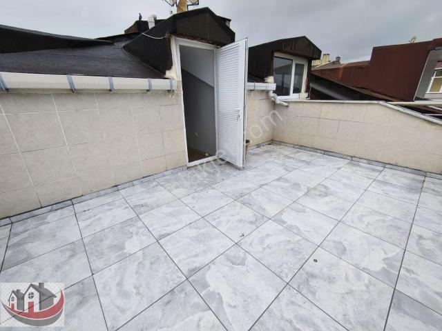 Sancaktepe, İstanbul içerisinde satılık mülk