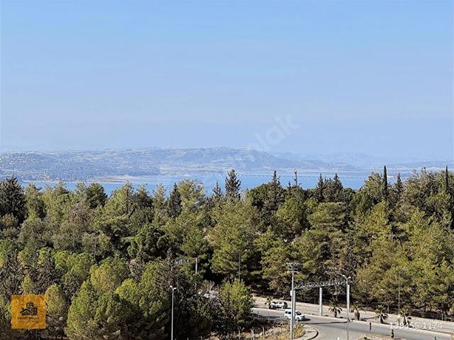 Sariçam, Adana içerisinde satılık mülk