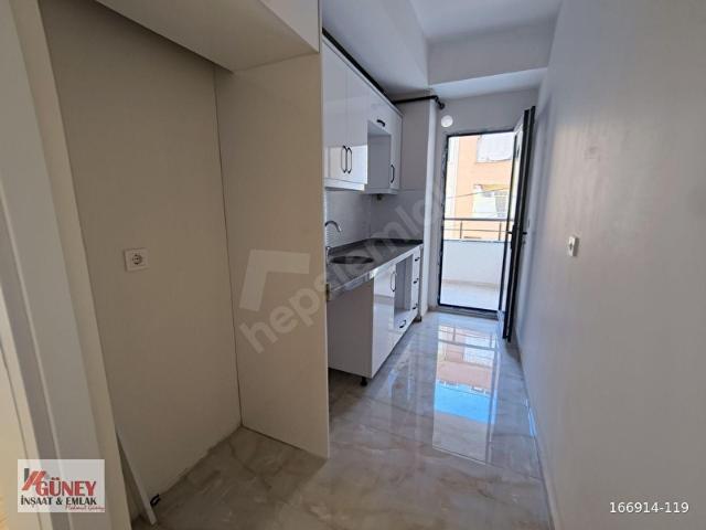 Maltepe, İstanbul içerisinde satılık mülk