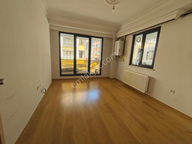 Maltepe, İstanbul içerisinde kiralık mülk