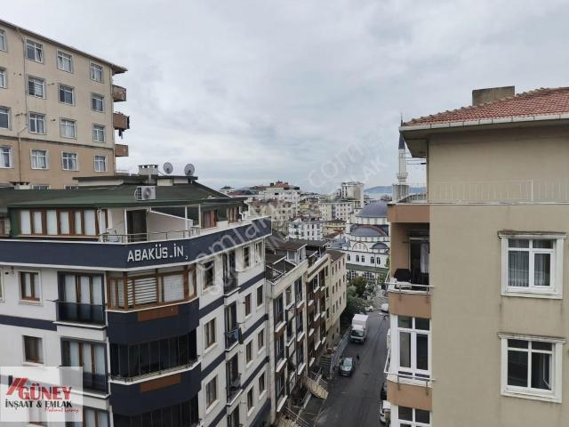 Maltepe, İstanbul içerisinde satılık mülk