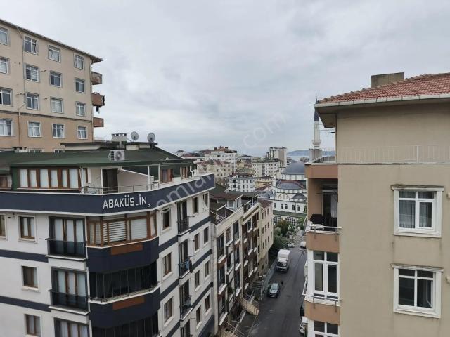 Maltepe, İstanbul içerisinde satılık mülk