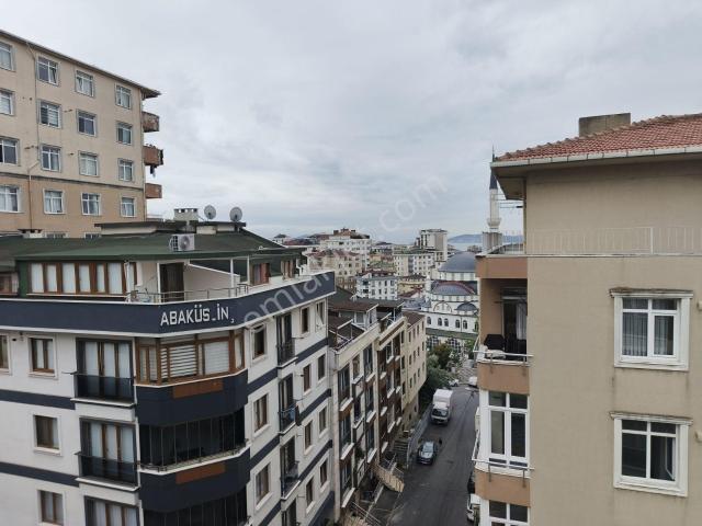 Maltepe, İstanbul içerisinde satılık mülk