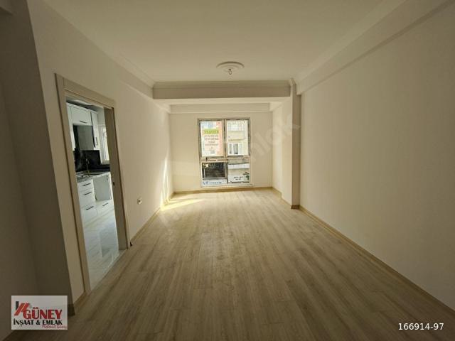 Maltepe, İstanbul içerisinde satılık mülk