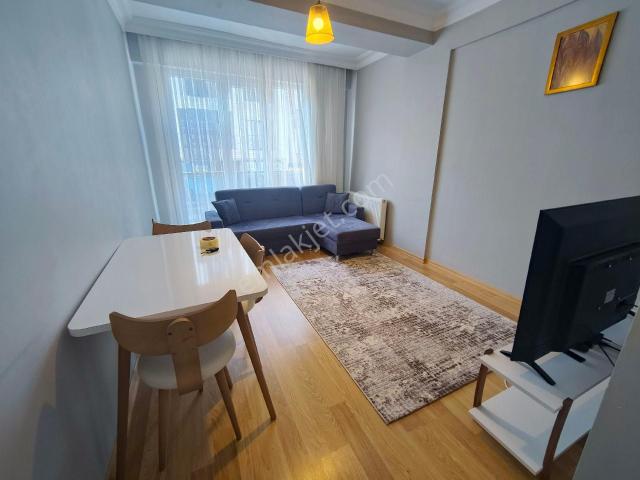 Maltepe, İstanbul içerisinde satılık mülk