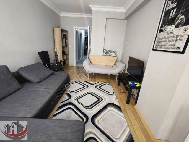 Maltepe, İstanbul içerisinde satılık mülk