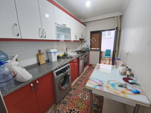 Maltepe, İstanbul içerisinde kiralık mülk