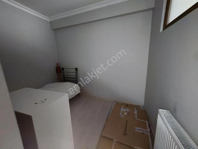 Maltepe, İstanbul içerisinde kiralık mülk