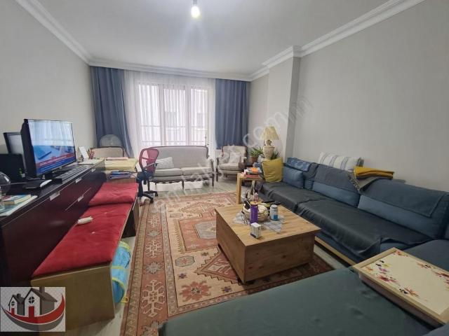 Maltepe, İstanbul içerisinde satılık mülk