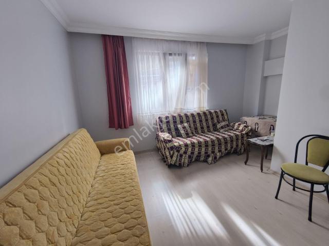 Maltepe, İstanbul içerisinde satılık mülk